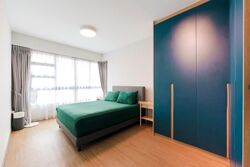 Blk 402A Fernvale Acres (Sengkang), HDB 5 Rooms #626945101